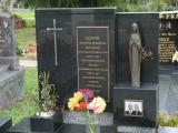 image of grave number 200953